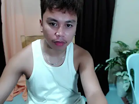 urasiankevs 웹캠 쇼