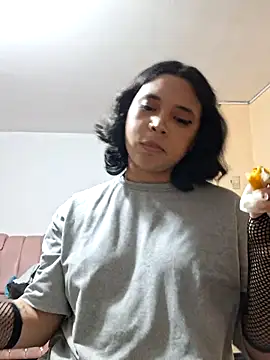 Emmaa_Lexx – live chatrum