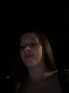 ToxicAngelX – live chatrum