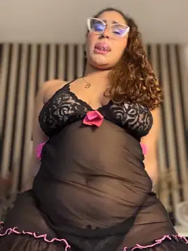 LiaDesire7's Live XXX Chat