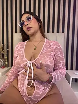 LiaDesire7 লাইভ XXX চ্যাট