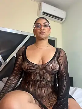 LiaDesire7 লাইভ XXX চ্যাট