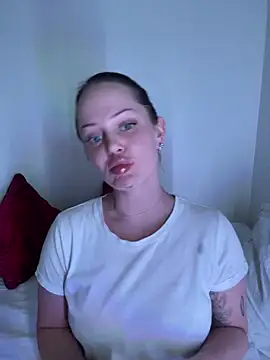 Chat XXX en directo de molotovmami