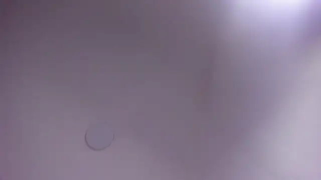 Sophie_pink78 现场聊天室