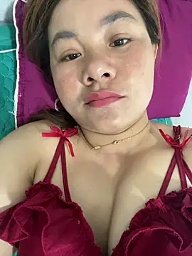 Bigcunt-hairy Webcam-Show