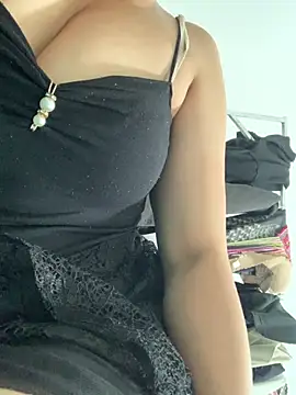 Show webcam de Bigcunt-hairy