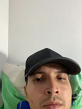soyel_firma webcam show