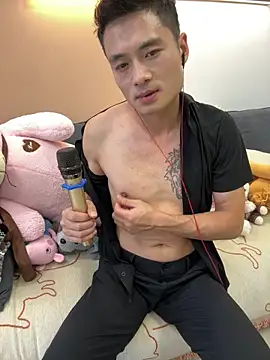 Kelly-039 网络视讯表演