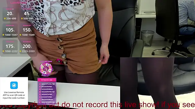 Webkamerová show squirt_milf_viktoria