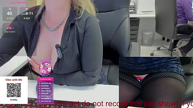 Show webcam de squirt_milf_viktoria