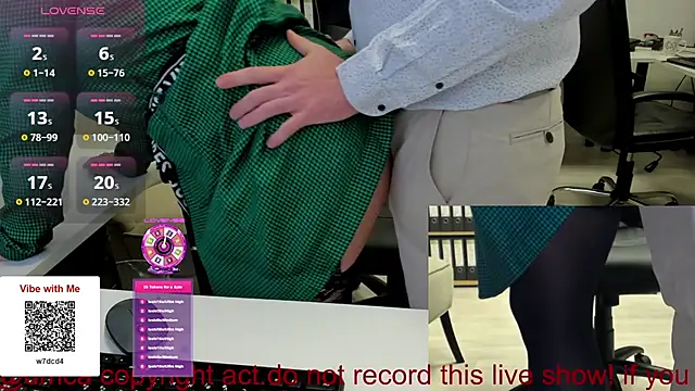 squirt_milf_viktoria – Kamerová šou