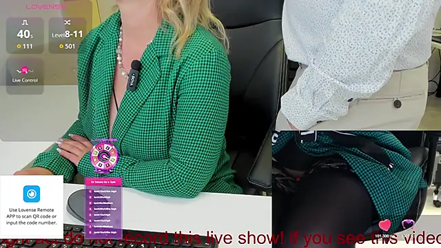 squirt_milf_viktoria Webcam show