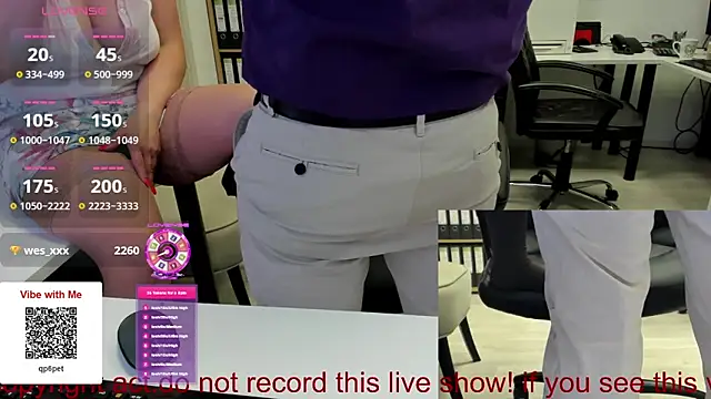 squirt_milf_viktoria: διαδικτυακό σόου στην κάμερα
