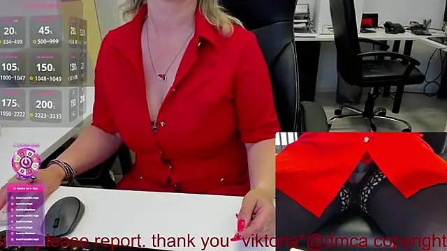 squirt_milf_viktoria: вебкам-шоу