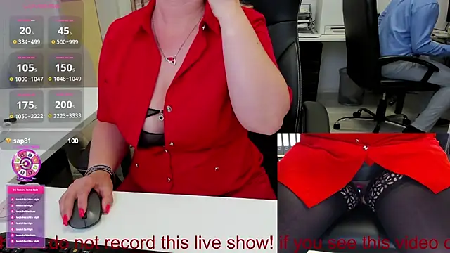 squirt_milf_viktoria – Kamerová šou