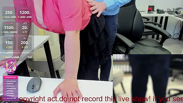 squirt_milf_viktoria 在線直播表演