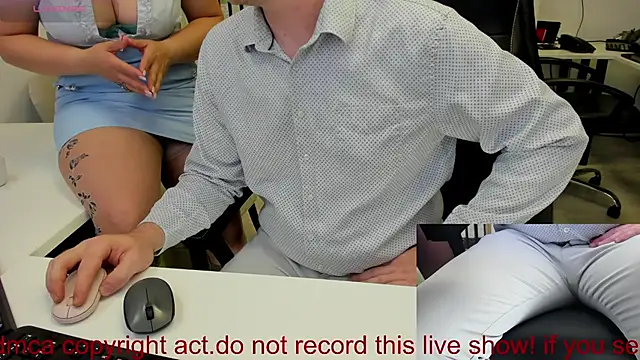 squirt_milf_viktoria Pertunjukan Webcam