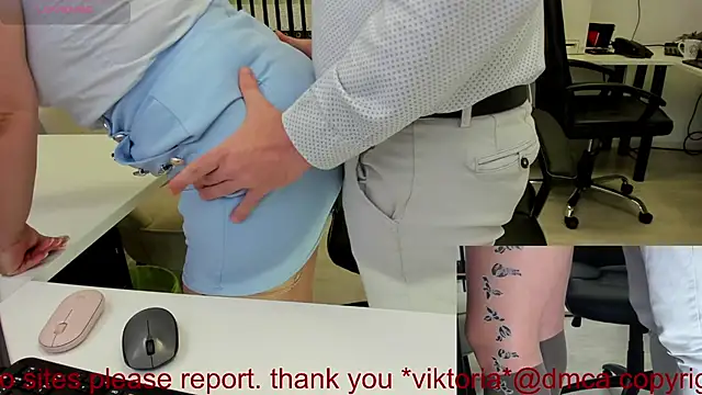 Webkamerová show squirt_milf_viktoria