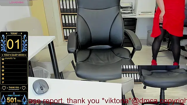 squirt_milf_viktorian Webbikameraesitys