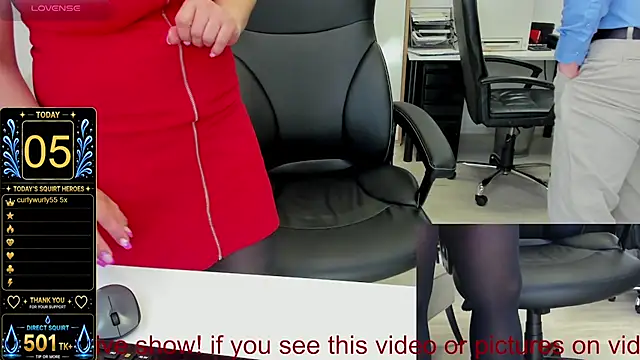 squirt_milf_viktoria: вебкам-шоу