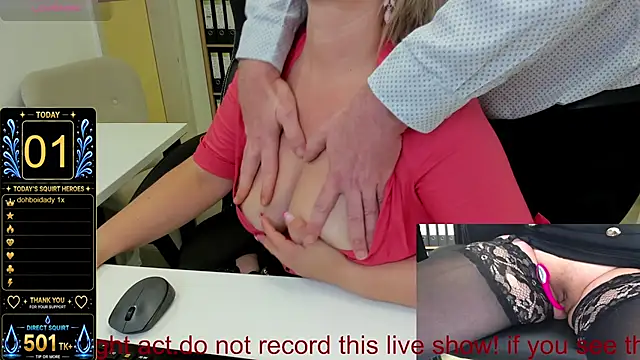 squirt_milf_viktoria webkamerás műsora