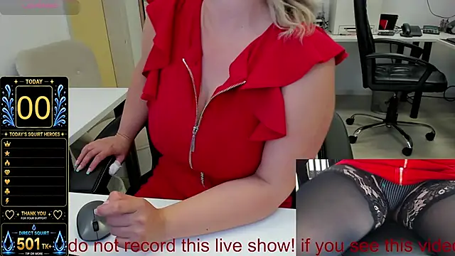 squirt_milf_viktoria Adlı Modelin Web Kamerası Şovu