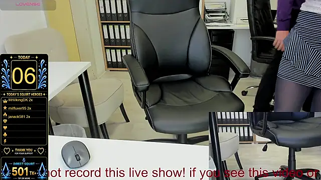 squirt_milf_viktorian Webbikameraesitys