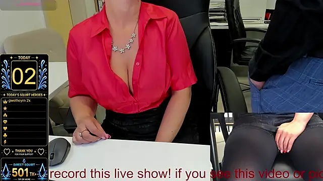 squirt_milf_viktoria – Kamerová šou
