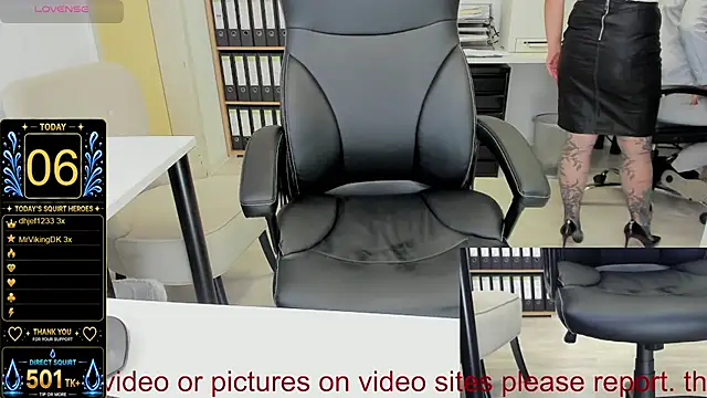 Živý XXX chat squirt_milf_viktoria