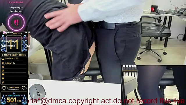 squirt_milf_viktoria 웹캠 쇼