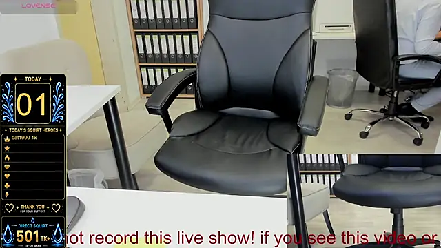 squirt_milf_viktoria Webcam Show