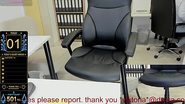 squirt_milf_viktoria 网络视讯表演