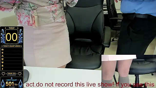 squirt_milf_viktoriaのウェブカメラショー