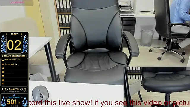 Show webcam de squirt_milf_viktoria