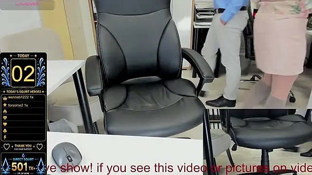 squirt_milf_viktoriaのウェブカメラショー