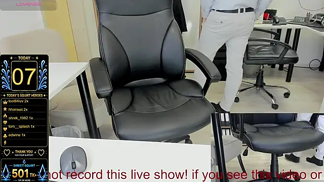 squirt_milf_viktoria 在線直播表演