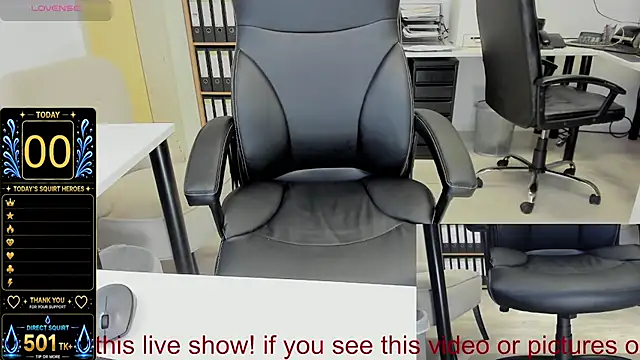 squirt_milf_viktoria Webcam show