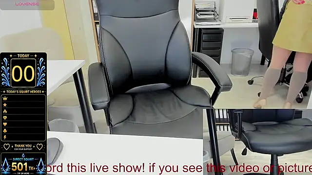 عرض كام squirt_milf_viktoria