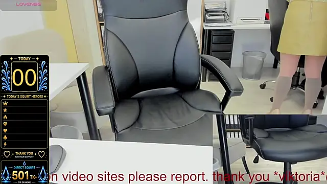 squirt_milf_viktoria Шоу с уебкамера