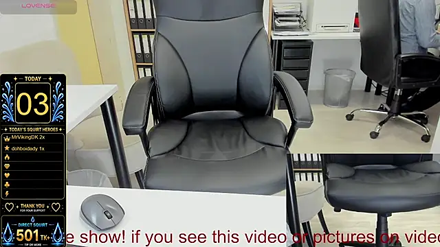 squirt_milf_viktoria: вебкам-шоу