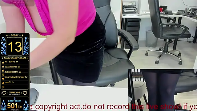 squirt_milf_viktoria Adlı Modelin Web Kamerası Şovu