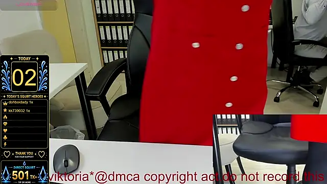 squirt_milf_viktoria Webcamshow