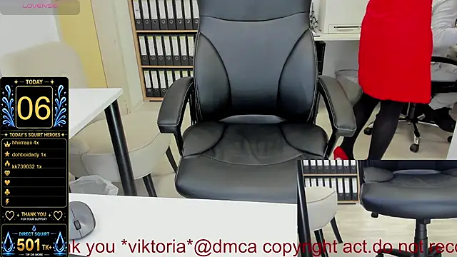 squirt_milf_viktoria: διαδικτυακό σόου στην κάμερα