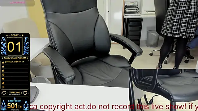 squirt_milf_viktoria 웹캠 쇼