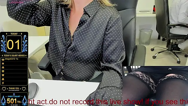 عرض كام squirt_milf_viktoria