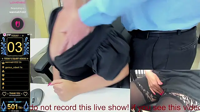Вебкам-шоу squirt_milf_viktoria