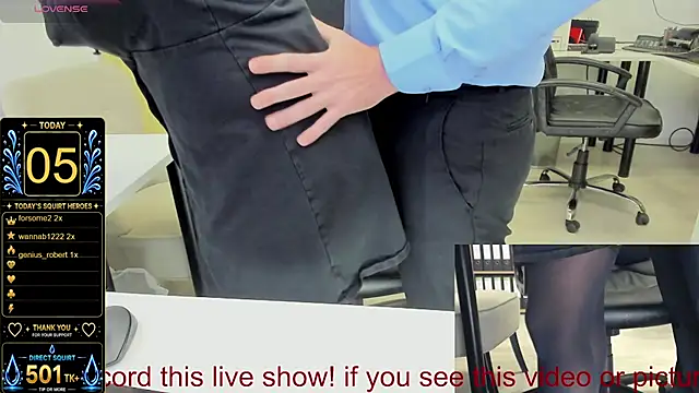 squirt_milf_viktorian Webbikameraesitys