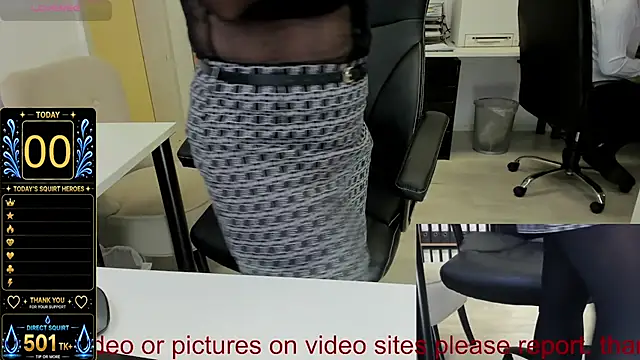 הופעת וובקאם של squirt_milf_viktoria