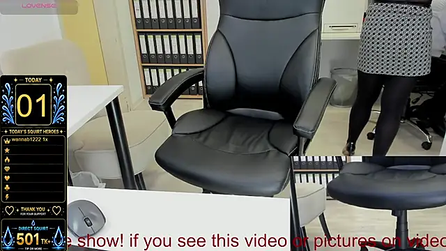 squirt_milf_viktoria Webcam Show