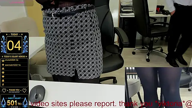 squirt_milf_viktoria: διαδικτυακό σόου στην κάμερα